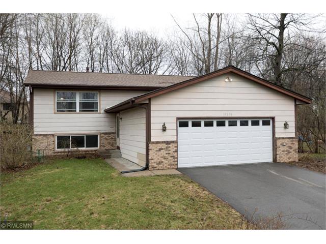 13278 Webster Avenue Savage MN 55378