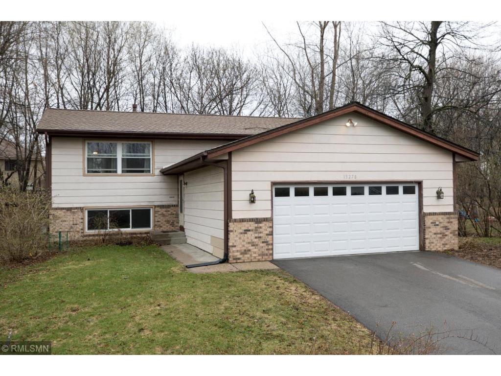 13278 Webster Avenue Savage MN 55378 5208714 image1