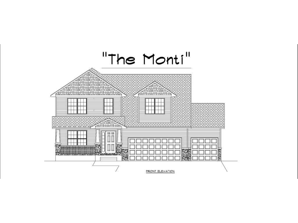 13283 Jefferson Street SE Becker MN 55308 5253687 image1