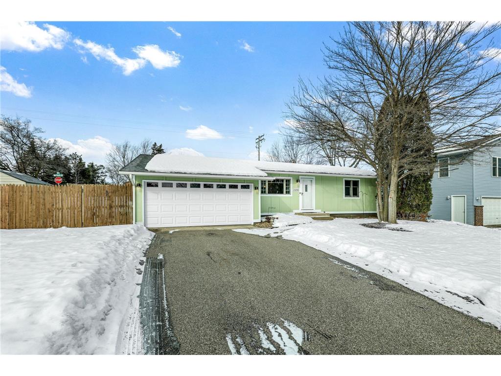 13298 Natchez Avenue Savage MN 55378 6335130 image1