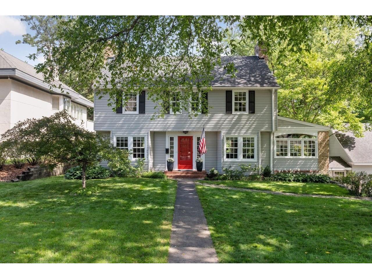 133 Interlachen Road Hopkins MN 55343 6150915 image1