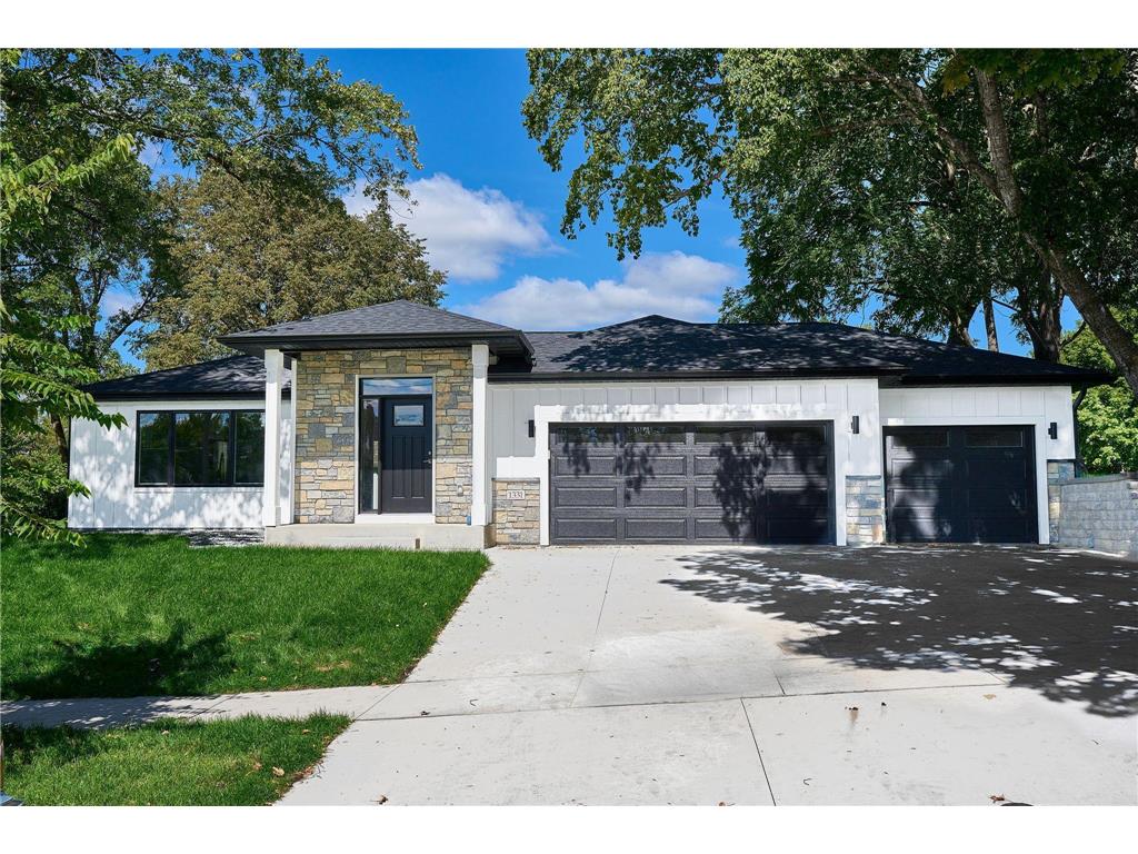 1331 7th Street SW Rochester MN 55902 6171261 image1