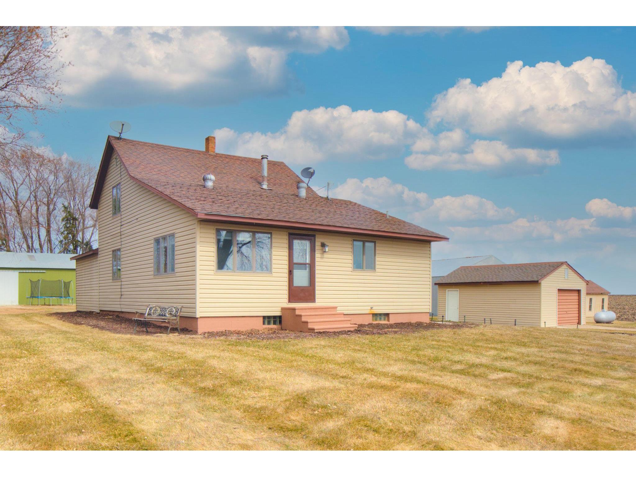 13330 182nd Street Belle Plaine MN 56011 5724354 image1