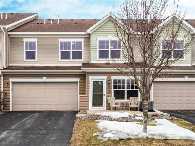 13333 Virginia Avenue S Savage MN 55378