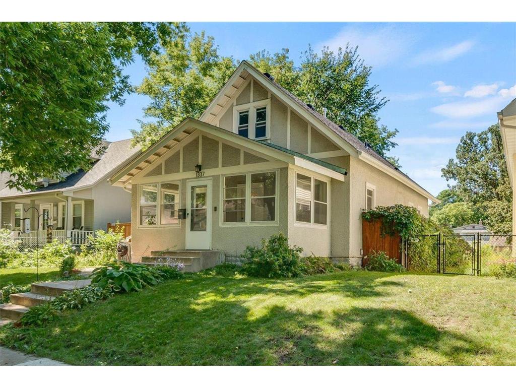 1337 Sheridan Avenue N Minneapolis MN 55411 6595708 image1