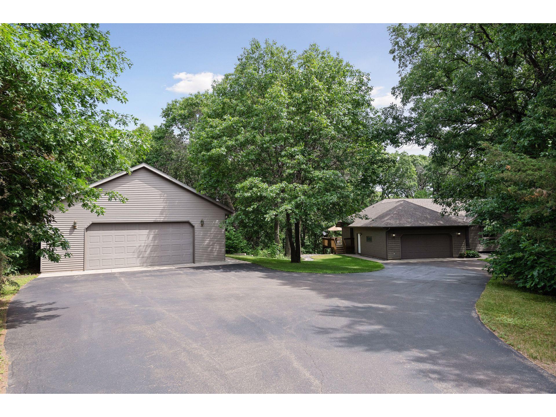 13374 Mallard Drive SE Becker MN 55308 - Clitty 5614583 image1