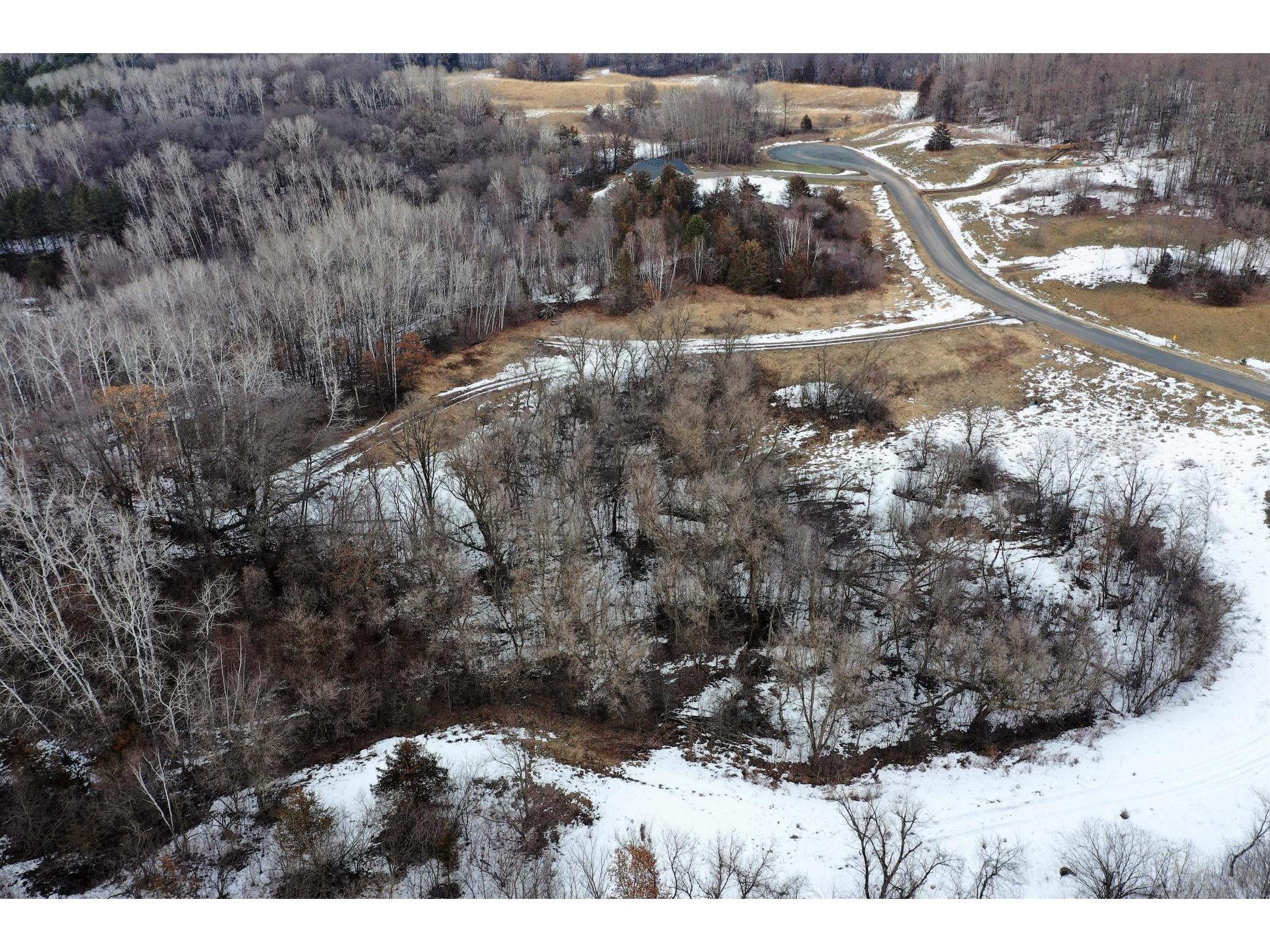 1338 39th Street Saint Joseph Twp WI 54082 5721576 image1