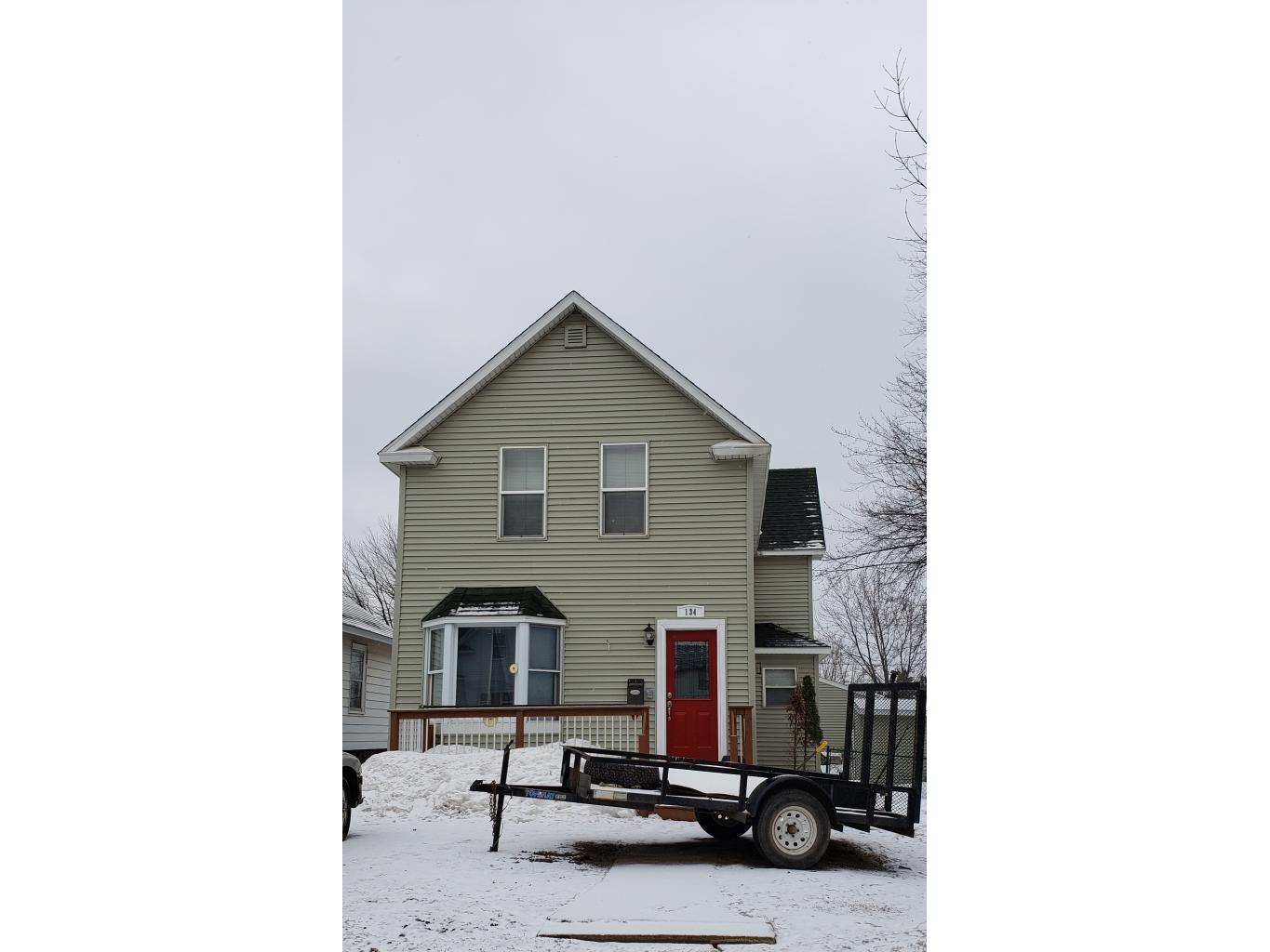 134 5th Street Proctor MN 55810 5507621 image1