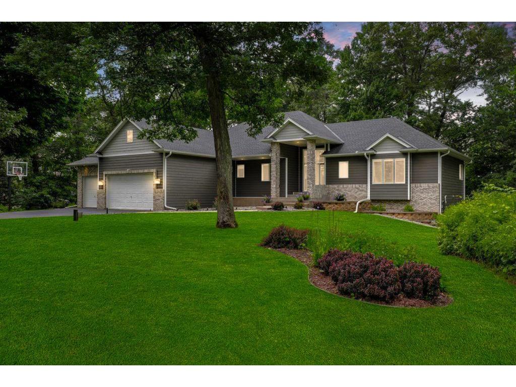 13400 Shenandoah Street NE Ham Lake MN 55304 6547762 image1