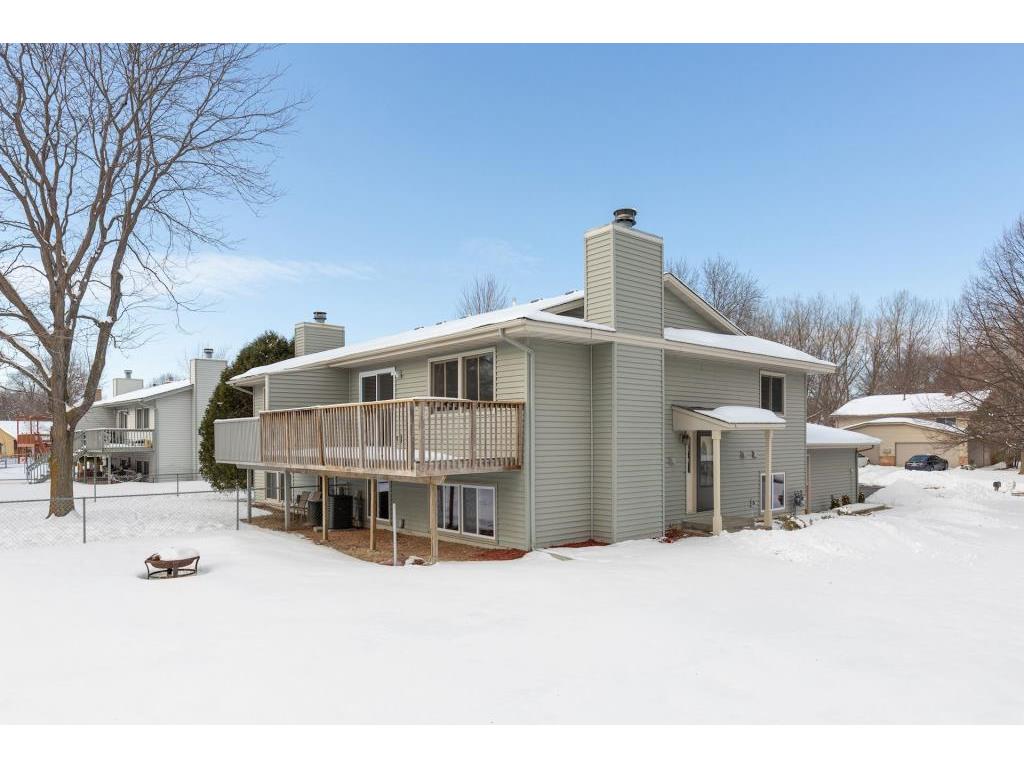 13403 Timber Crest Drive Maple Grove MN 55311 5484814 image1