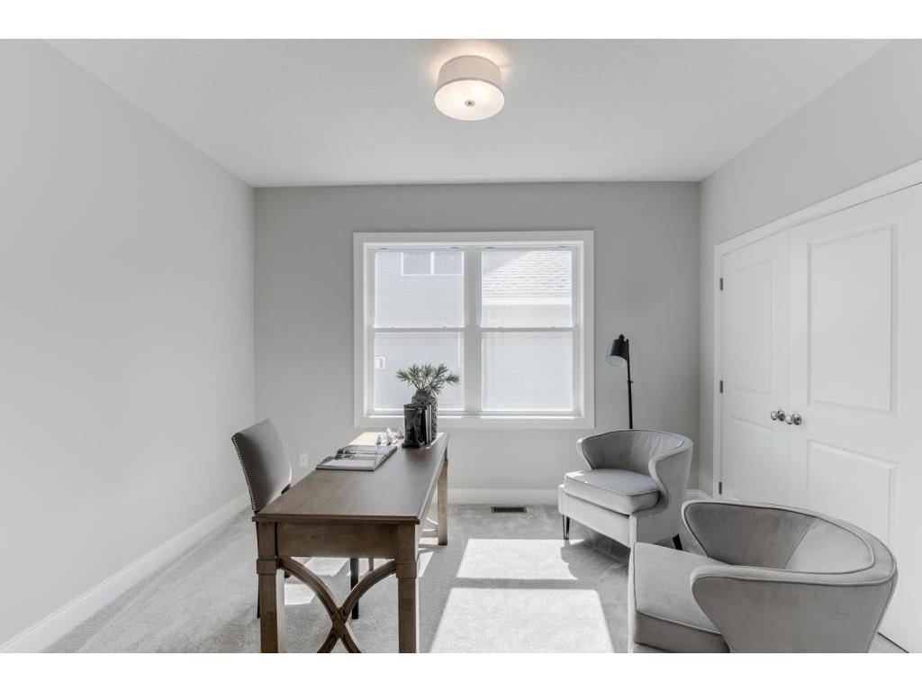 13408 Caffrey Court Rosemount MN 55068 5334886 image10