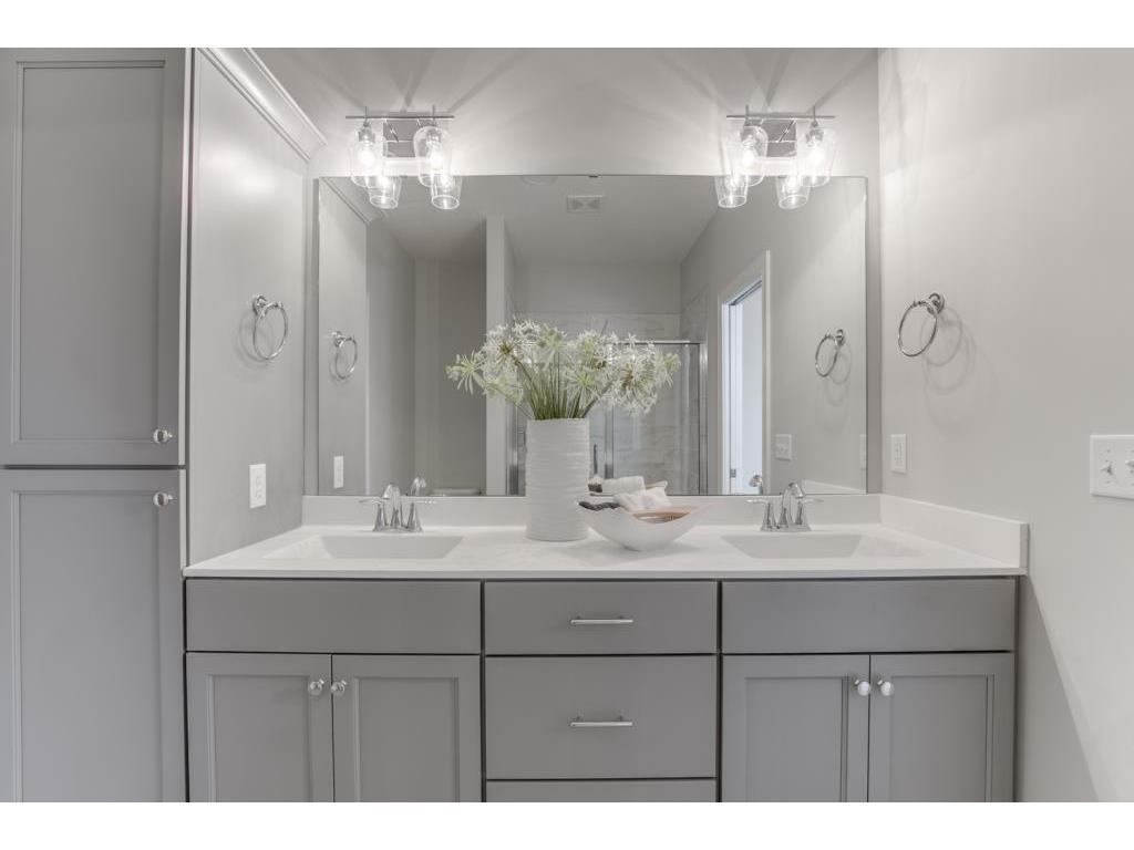13408 Caffrey Court Rosemount MN 55068 5334886 image12