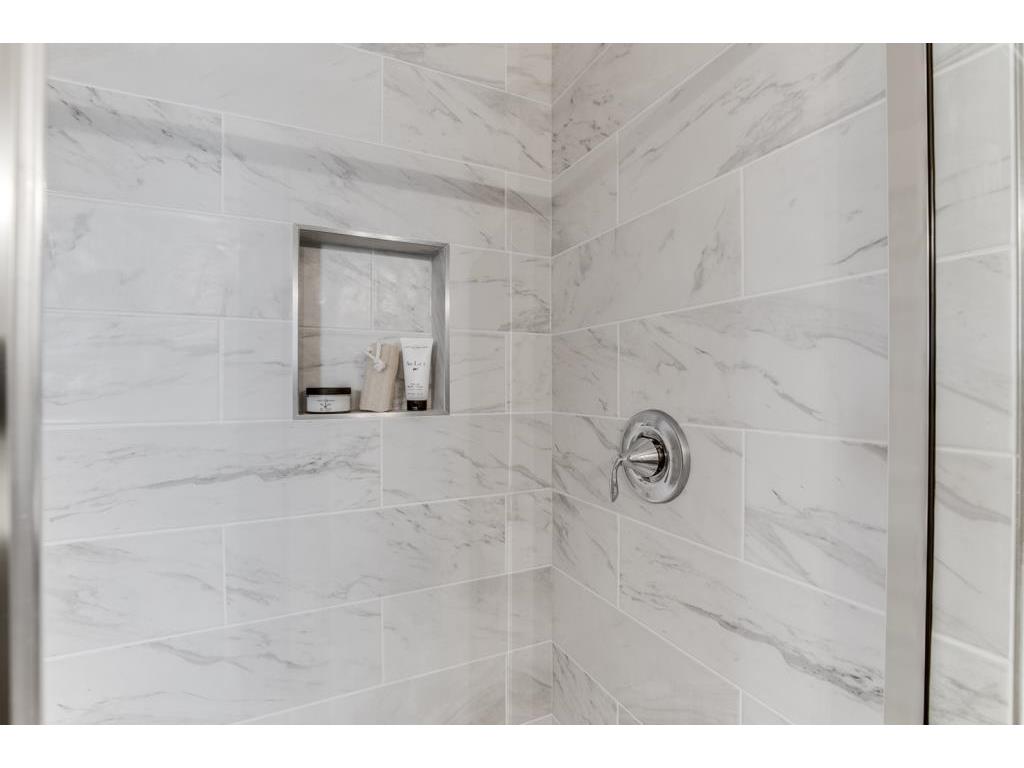13408 Caffrey Court Rosemount MN 55068 5334886 image13