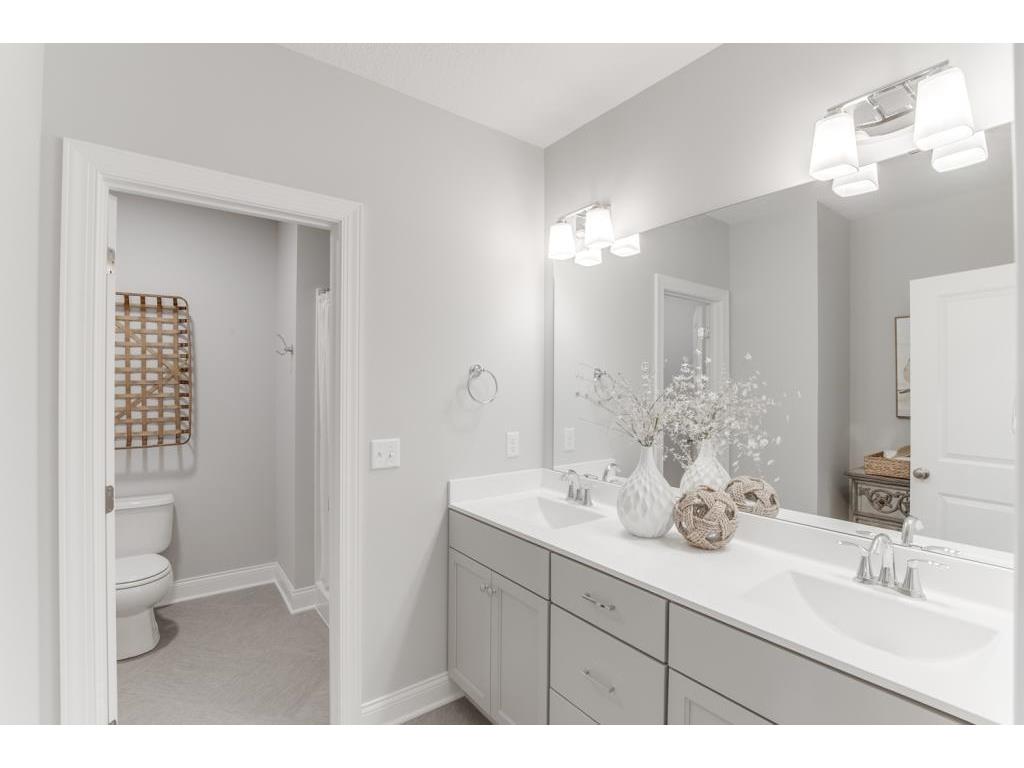 13408 Caffrey Court Rosemount MN 55068 5334886 image15