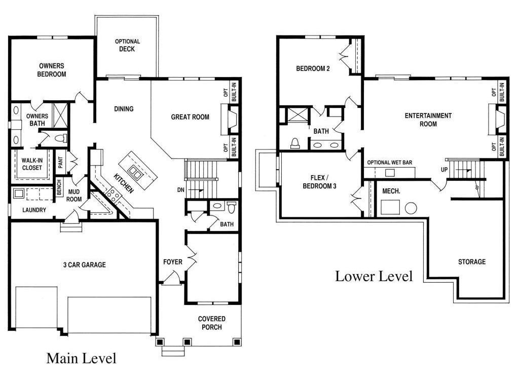 13408 Caffrey Court Rosemount MN 55068 5334886 image18