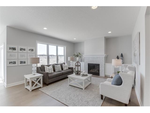 13408 Caffrey Court Rosemount MN 55068