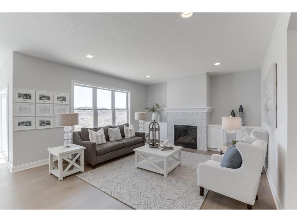 13408 Caffrey Court Rosemount MN 55068 5334886 image2