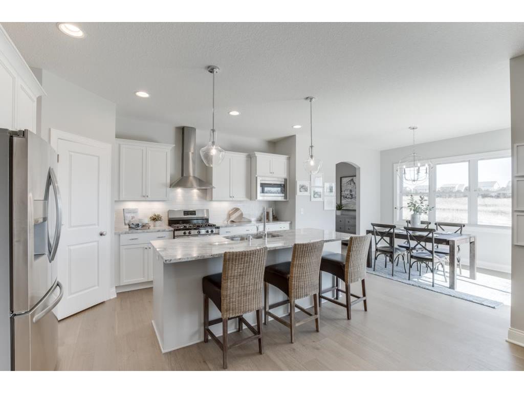 13408 Caffrey Court Rosemount MN 55068 5334886 image3