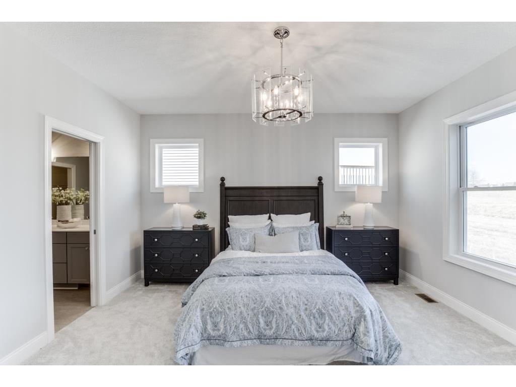 13408 Caffrey Court Rosemount MN 55068 5334886 image5