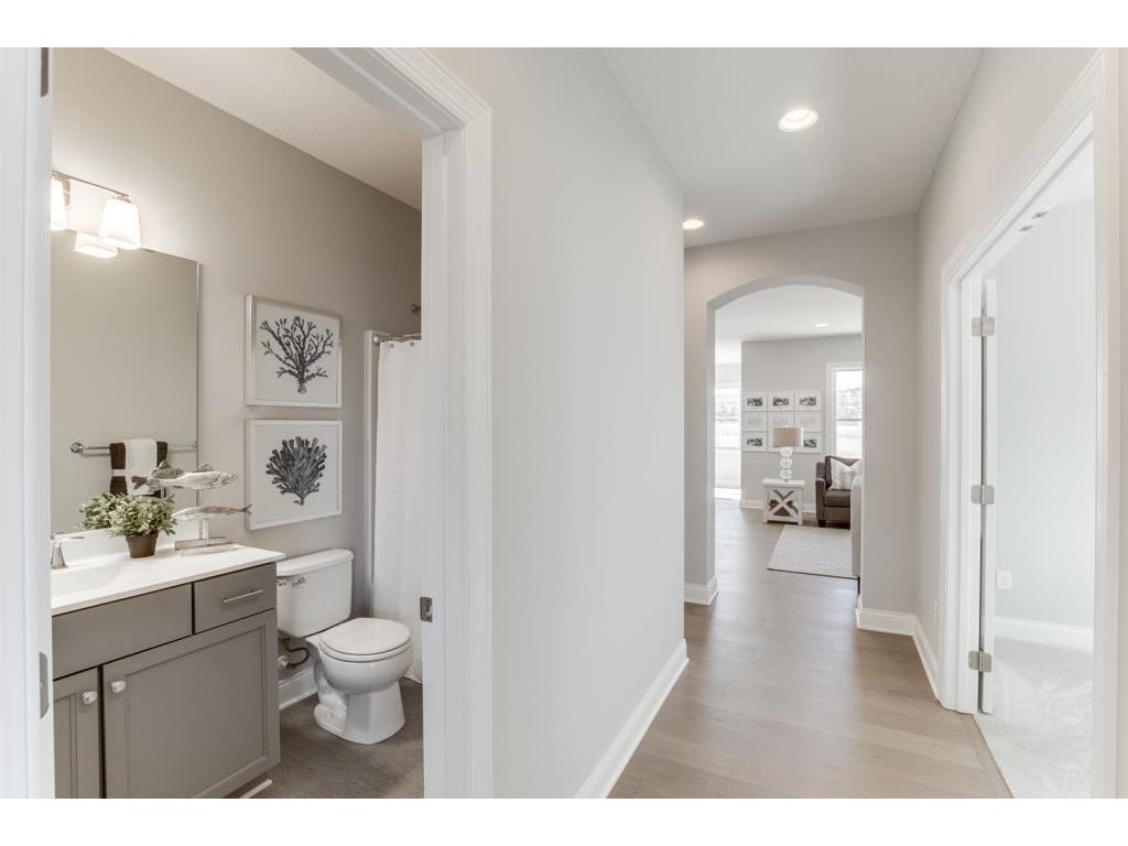 13408 Caffrey Court Rosemount MN 55068 5334886 image8