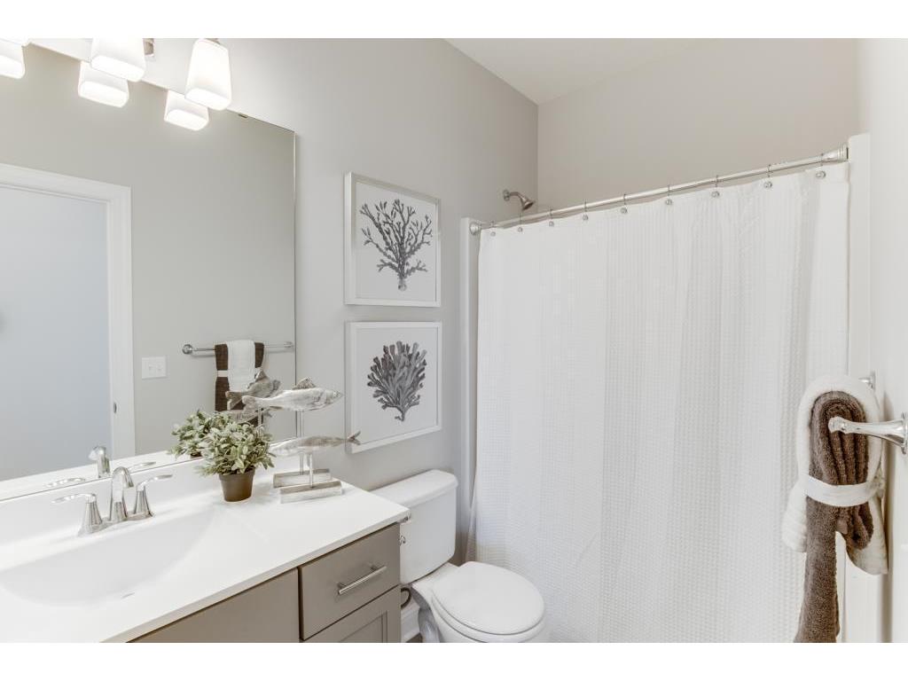 13408 Caffrey Court Rosemount MN 55068 5334886 image9