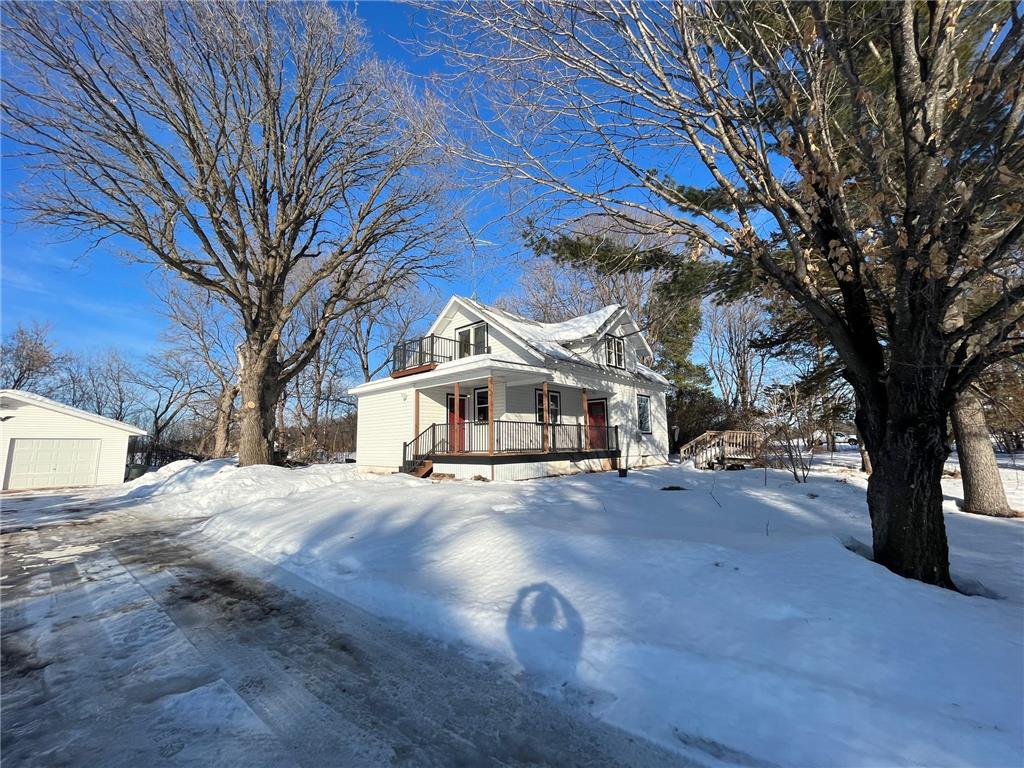 13410 Erickson Road Anderson Twp WI 54840 6333509 image1