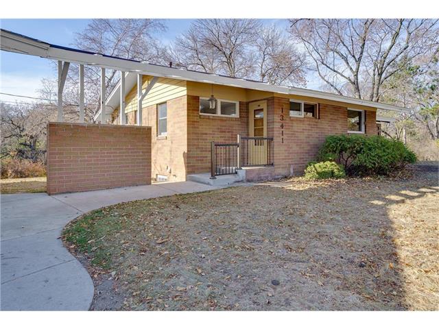13411 Maywood Curve Minnetonka MN 55345