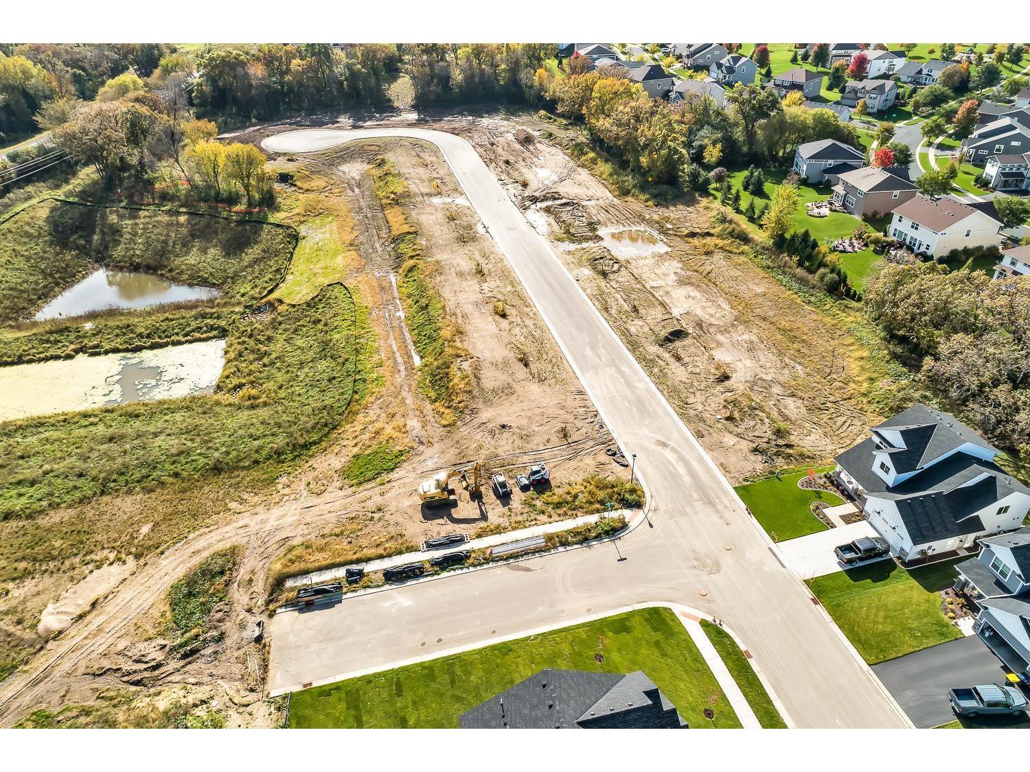 13412 Caffrey Court Rosemount MN 55068 5669983 image1