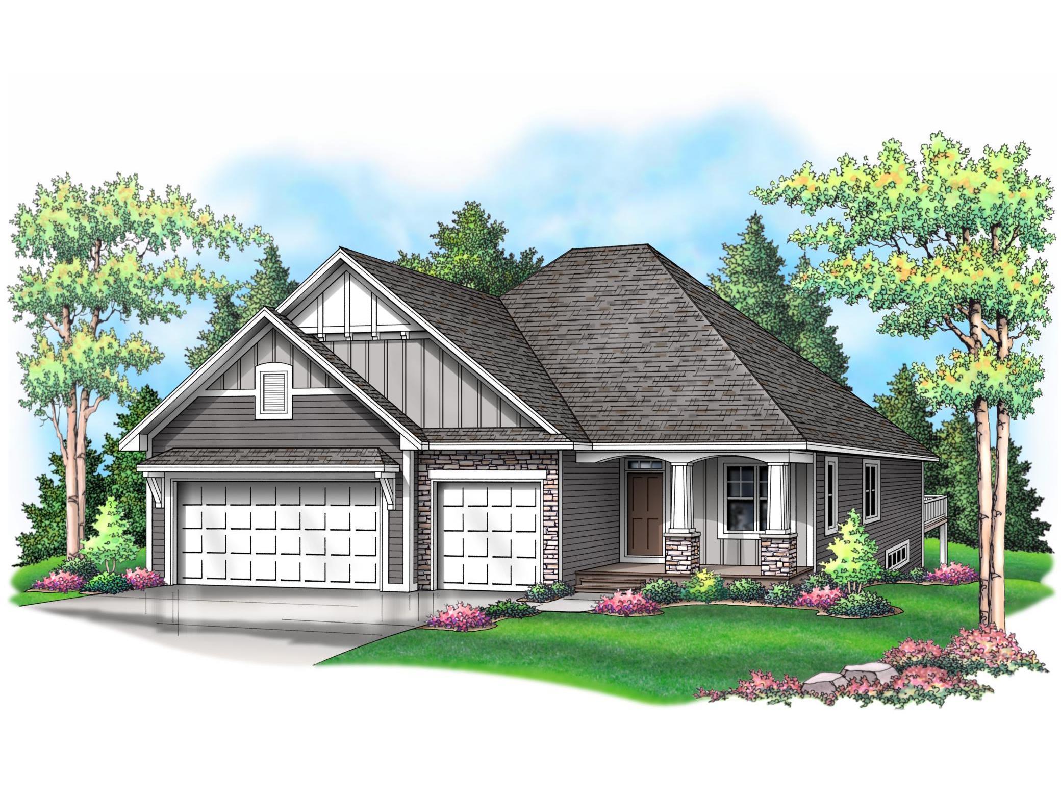 13414 Caffrey Court Rosemount MN 55068 5695080 image1