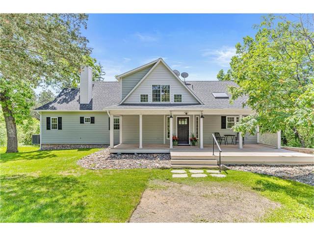 1342 Stagecoach Trail S Afton MN 55001
