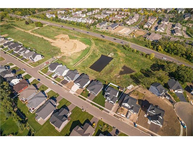 13420 Cadogan Way Rosemount MN 55068