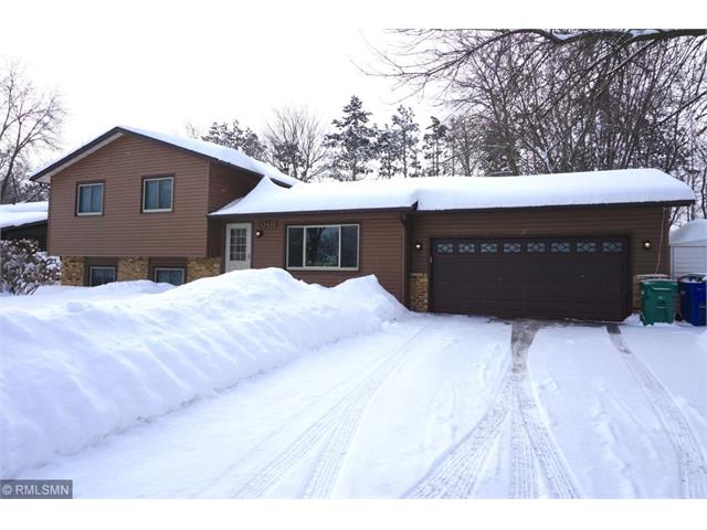 13435 70th Place N Maple Grove MN 55311