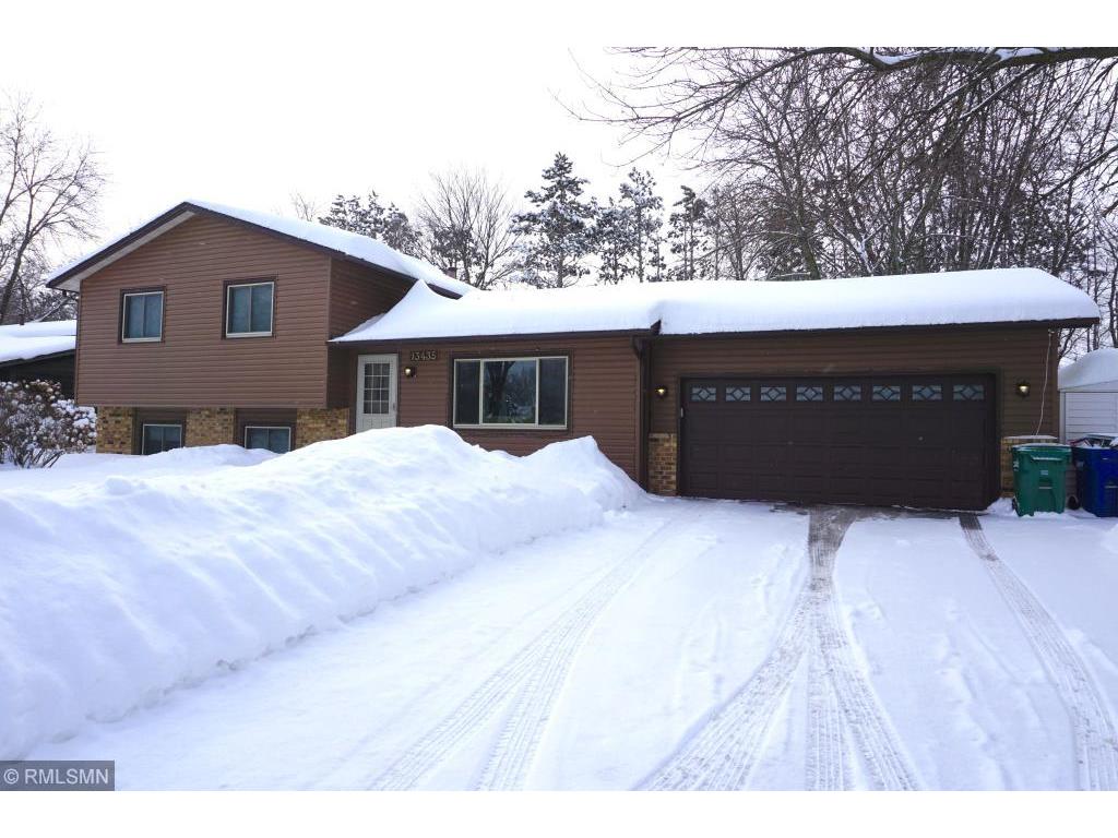 13435 70th Place N Maple Grove MN 55311 5140891 image1