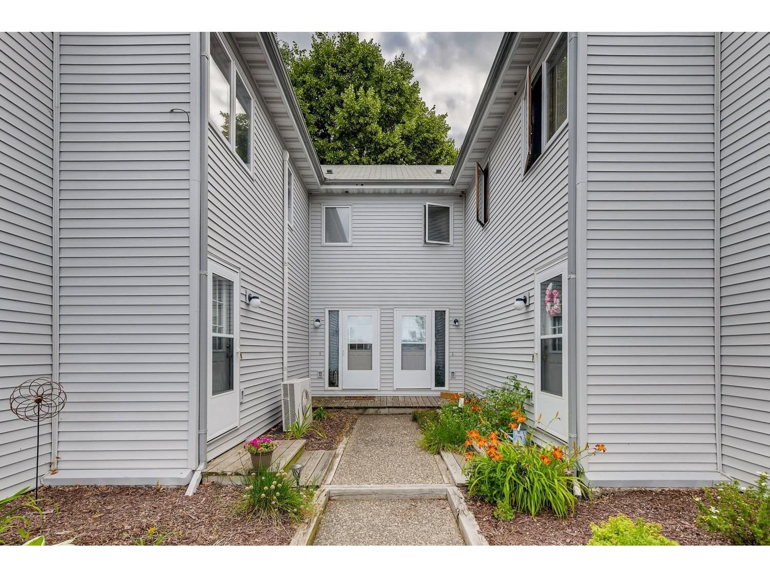 1344 Hampshire Avenue S Saint Louis Park MN 55426 5620888 image1