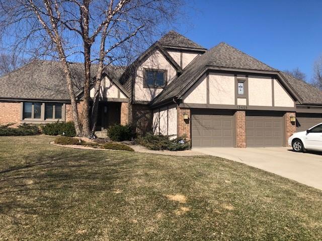 13458 Kerry Lane Eden Prairie MN 55346 5730517 image1