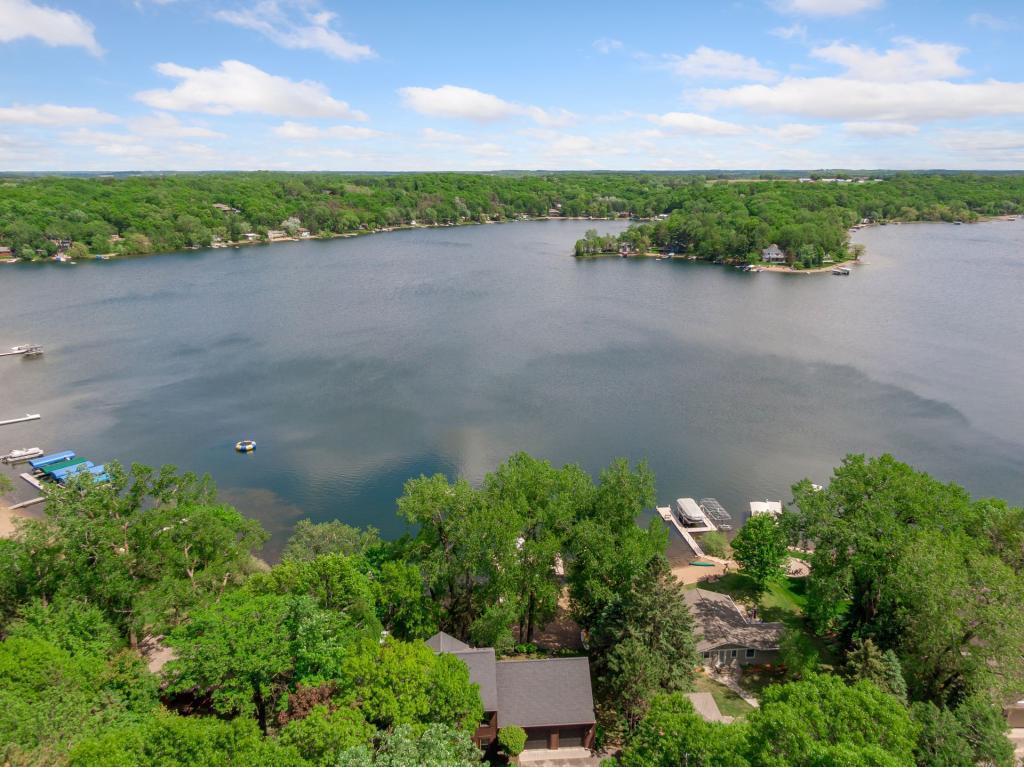 13465 Ozark Trail N Stillwater MN 55082 - Big Carnelian 5572193 image1