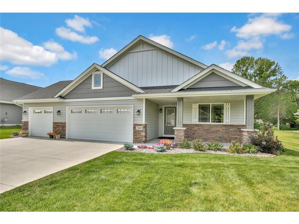 13469 Zachary Lane N Dayton MN 55327 6414329 image1