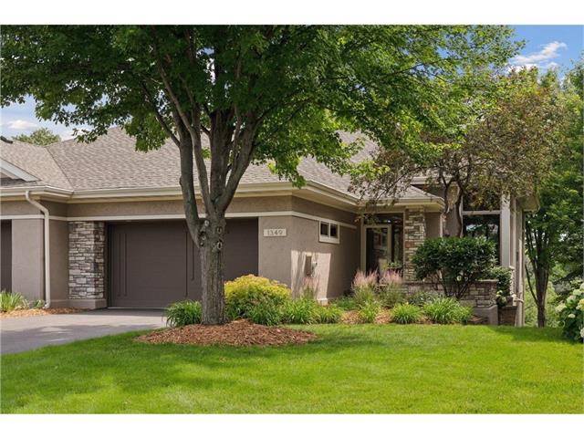 1349 Waterford Drive Golden Valley MN 55422