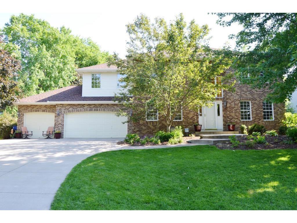 13494 Daffodil Path Rosemount MN 55068 5607992 image1