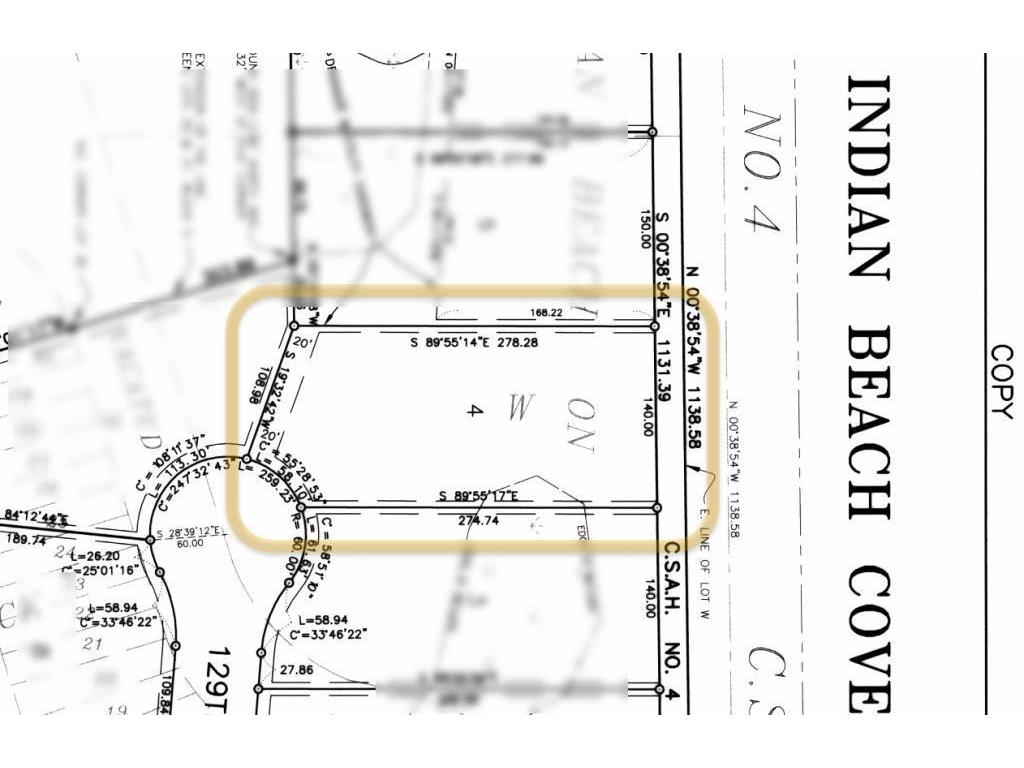 13495 129th Avenue NE Spicer MN 56288 5487318 image1