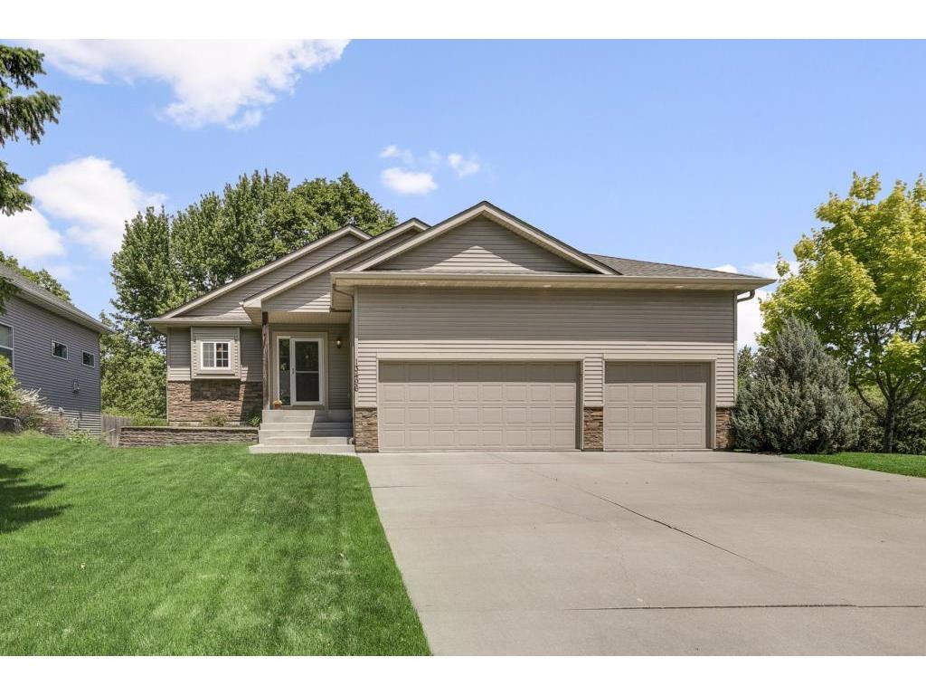13496 73rd Avenue N Maple Grove MN 55311 5574183 image1