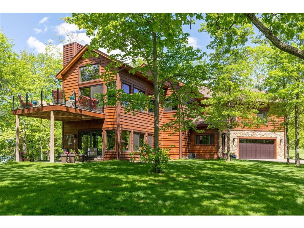 135 153rd Street Star Prairie WI 54026 6199151 image1