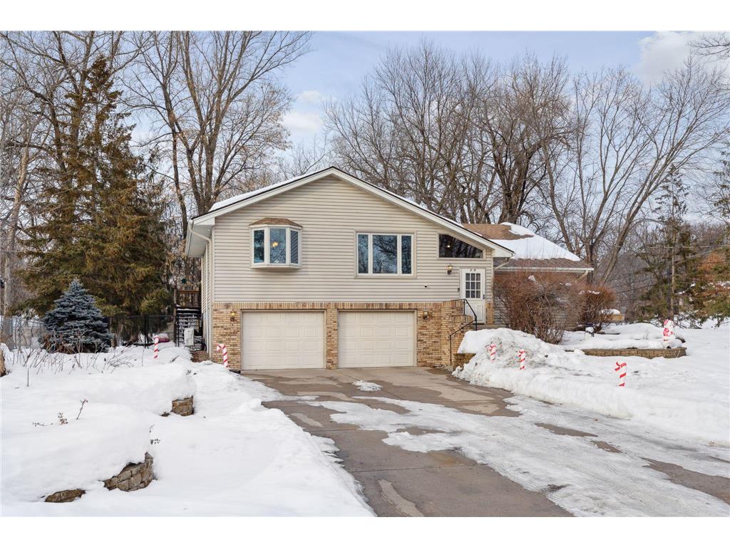 135 Greenwood Street Mahtomedi MN 55115 6332764 image1