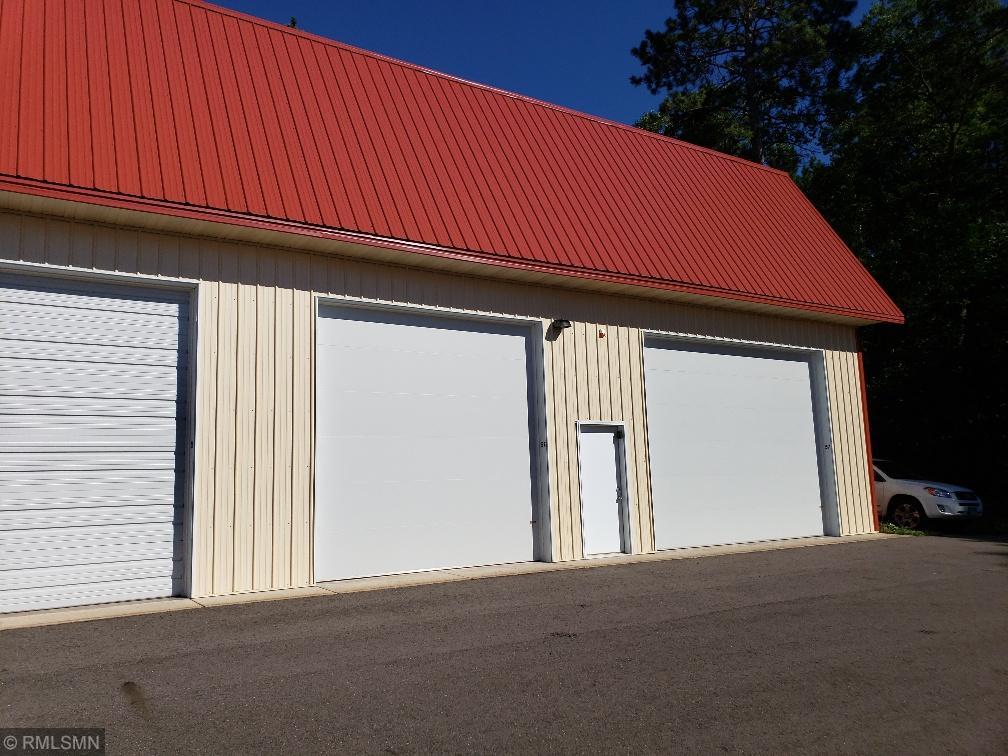 13525 County Road 103 #57 Crosslake MN 56442 5653387 image1