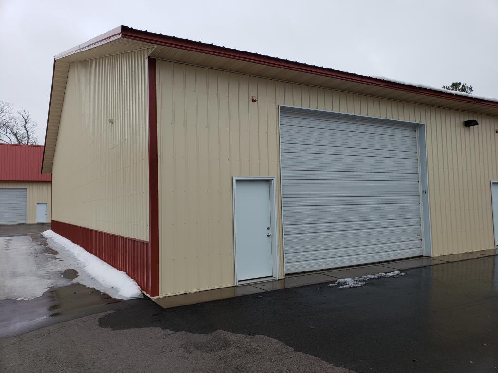 13525 County Road 103 Crosslake MN 56442 5543805 image1