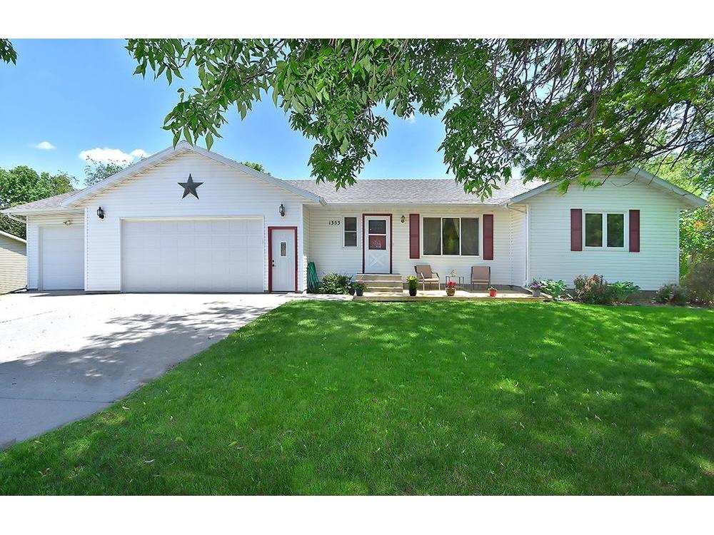 1353 Leif Avenue NW Owatonna MN 55060 5575777 image1
