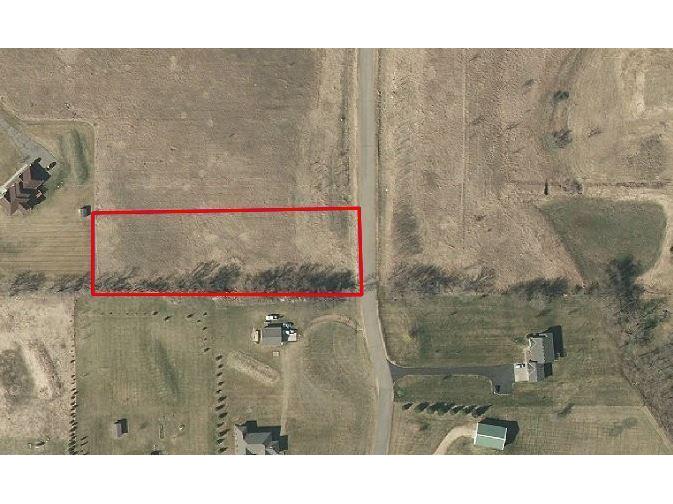 1354 144th Street New Richmond WI 54017 5628907 image1
