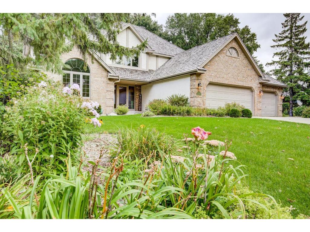1355 Meadow Avenue Shoreview MN 55126 5290278 image1