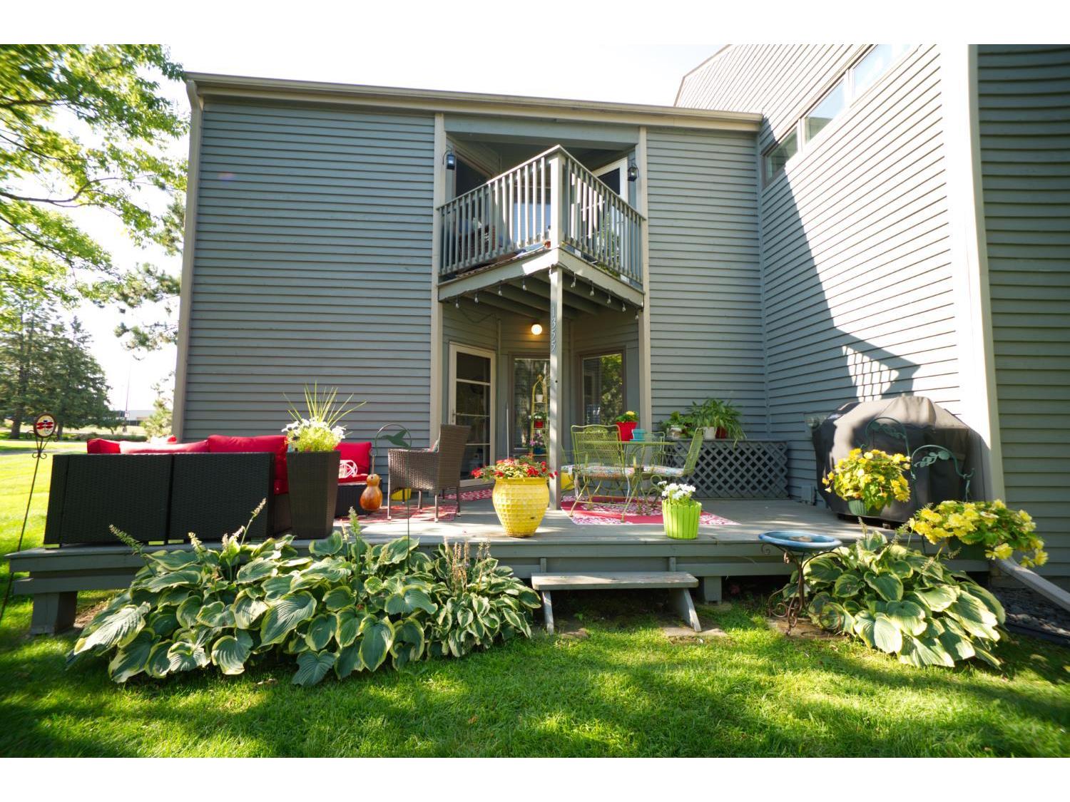 1355 Spencer Road W Saint Paul MN 55108 5636687 image1