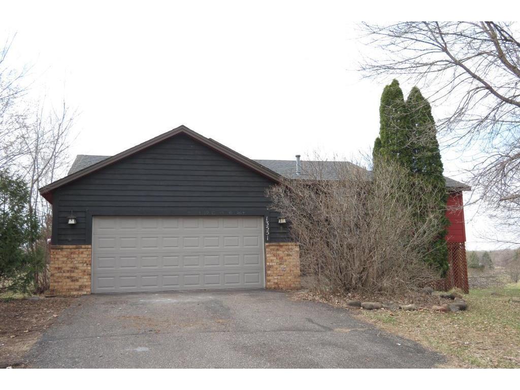 13551 Norwood Lane N Dayton MN 55327 5557056 image1